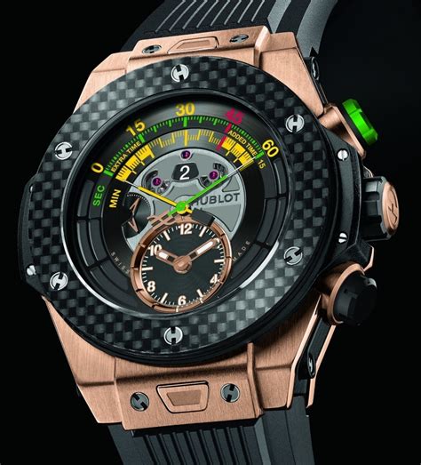 hublot big bang fifa|Hublot world cup watch.